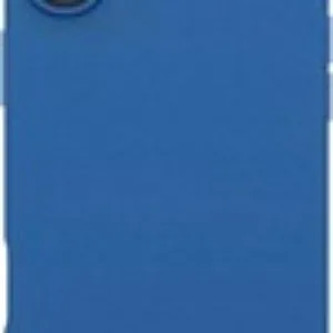 Чехол-накладка Super Frosted Shield Pro для iPhone 16 21век