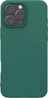 Чехол-накладка Super Frosted Shield Pro для iPhone 16 Pro 21век