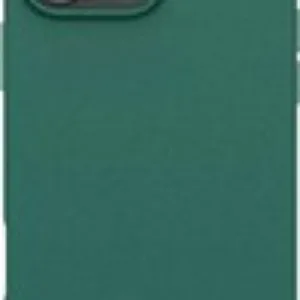 Чехол-накладка Super Frosted Shield Pro для iPhone 16 Pro 21век