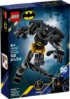 Конструктор Super Heroes Боевая броня Бэтмена 76270 21век