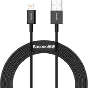 Кабель Superior USB to iP / 662800771B 21век