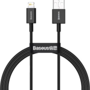 Кабель Superior USB to iP / 662800772B 21век