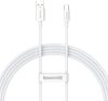 Кабель Superior USB to Type-C / 662802362B 21век