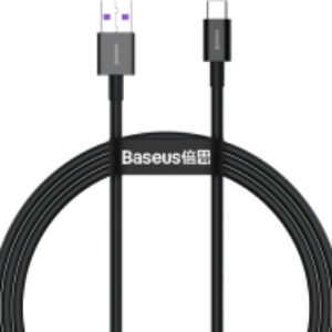 Кабель Superior USB To Type-C / CATYS-01 21век