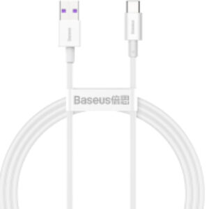 Кабель Superior USB To Type-C / CATYS-02 21век