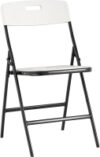Стул Super Lite / D15SN 21век