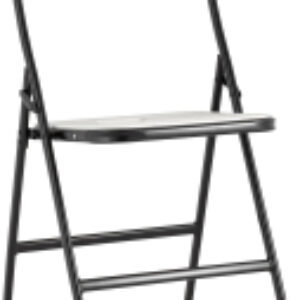 Стул Super Lite / D15SN 21век