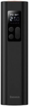 Автомобильный компрессор Super Mini Inflator / 678000058A 21век