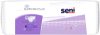 Подгузники для взрослых Super Plus Medium 21век
