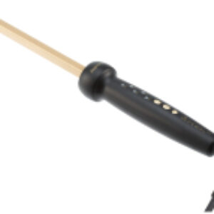 Плойка Superslim 03-610D 21век