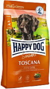 Сухой корм для собак Supreme Sensible Toscana / 03542 21век