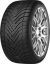 Всесезонная шина SureGrip A/S Nano 215/65R16 98H 21век