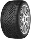 Всесезонная шина SureGrip A/S Nano 225/65R17 106V BSW 21век
