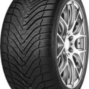 Всесезонная шина SureGrip A/S Nano 235/60R17 102V 21век