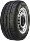 Всесезонная легкогрузовая шина SureGrip A/S Van 205/75R16C 113/111T BSW 21век
