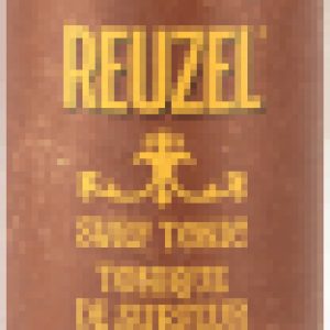 Спрей для укладки волос Surf Tonic 21век