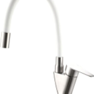 Смеситель SUS126W-016F 21век