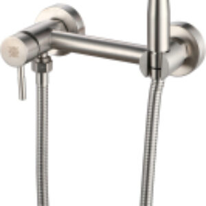Гигиенический душ SUS129-5-2 21век