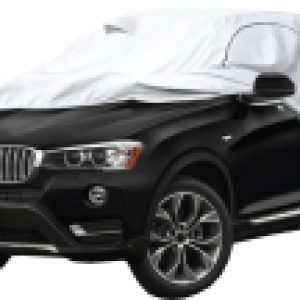 Чехол на автомобиль SUV-485 21век