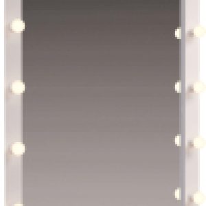 Зеркало SV-1000 с подсветкой 21век