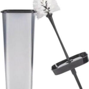 Ершик для унитаза SV4111МТЛ 21век