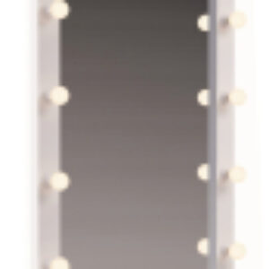 Зеркало SV-800R с подсветкой 21век