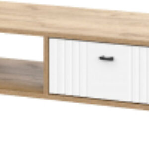 Журнальный столик МС Милан К 21век