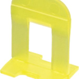 Клипсы для выравнивания плитки SVP-Profi Mini 1мм 21век