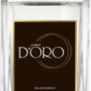 Парфюмерная вода SW155 21век