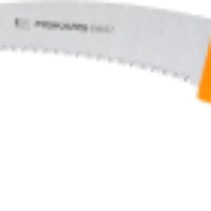 Пила садовая SW37 / 1028374 21век