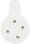 Подставка под ложку Sweet Bee / P-0059.650 21век