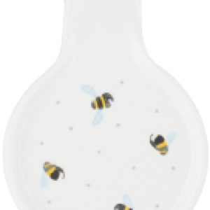 Подставка под ложку Sweet Bee / P-0059.650 21век