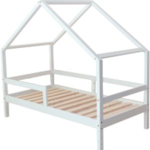 Стилизованная кровать детская SweetDreams 6 21век