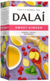 Чайный напиток Sweet Ginger / 11397 21век