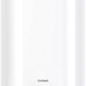 Накопительный водонагреватель SWH FSK7 100 V 21век