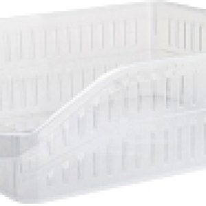 Корзина Swift EP518 21век