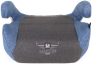 Бустер Swift + Isofix 21век