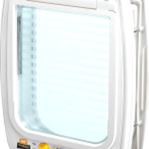 Откидная дверца для животных Swing 11 Tunnel / 72106011 21век