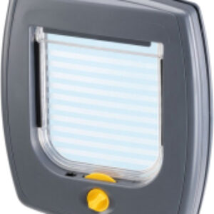 Откидная дверца для животных Swing 3 Basic / 72102021 21век