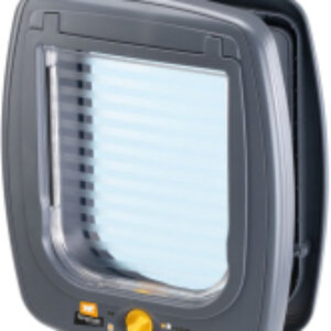 Откидная дверца для животных Swing 9 / 72105021 21век