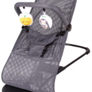 Детский шезлонг Swinging Baby Time / AB21-25BT/11 21век