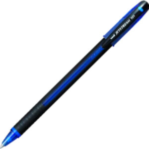 Ручка шариковая SX-101-07 Blue 21век