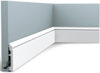 Плинтус SX173 21век