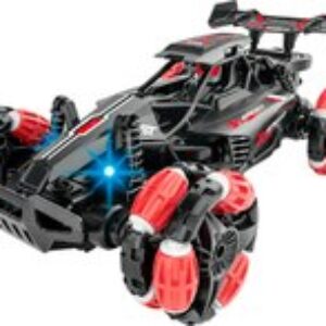 Радиоуправляемая игрушка Машина / SY062F 21век