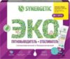 Пятновыводитель Отбеливатель-пятновыводитель с активным кислородом 21век