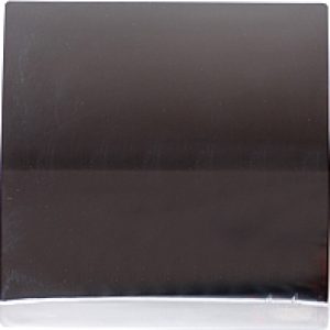 Вентилятор накладной System+ Silent 100 / KWS100-PEH100 21век