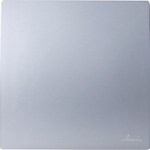 Вентилятор накладной System+ Silent 100 / KWS100-PET100 21век