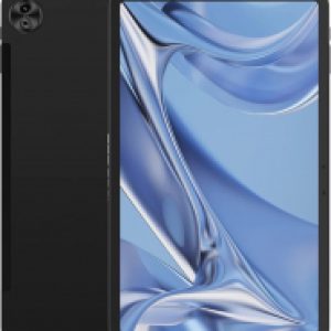 Планшет T20 Ultra 12GB/256GB LTE 21век