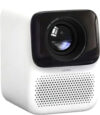 Проектор T2 Max 4K 21век