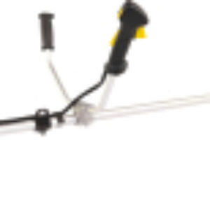 Триммер бензиновый T463S-2 21век